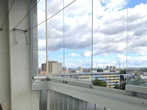 Pronájem bytu 2+1, Kralupy nad Vltavou, sídl. Hůrka, 58 m2