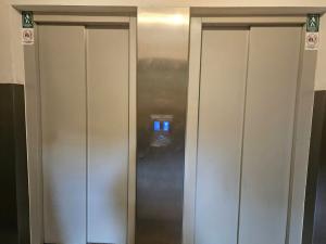 Pronájem bytu 2+1, Kralupy nad Vltavou, sídl. Hůrka, 58 m2