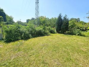 Prodej chaty, Veltrusy, 20 m2