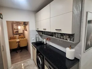 Prodej bytu 4+1, Havlíčkův Brod, Na Spravedlnosti, 75 m2