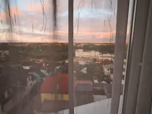 Prodej bytu 4+1, Havlíčkův Brod, Na Spravedlnosti, 75 m2