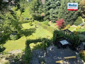 Prodej chaty, Liberec, 45 m2