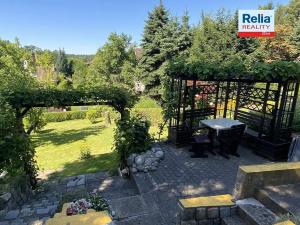 Prodej chaty, Liberec, 45 m2