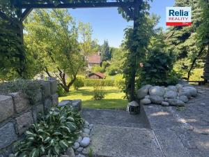 Prodej chaty, Liberec, 45 m2