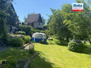 Prodej chaty, Liberec, 45 m2