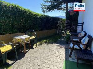 Prodej chaty, Liberec, 45 m2