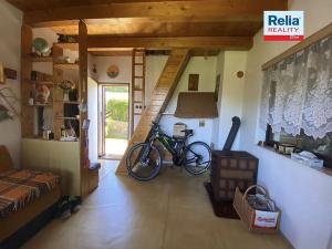 Prodej chaty, Liberec, 45 m2