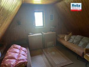 Prodej chaty, Liberec, 45 m2