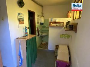 Prodej chaty, Liberec, 45 m2