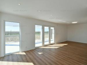 Prodej rodinného domu, Slaný, 312 m2