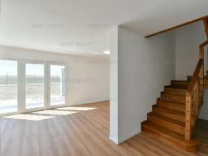Prodej rodinného domu, Slaný, 312 m2