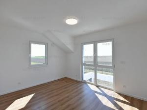 Prodej rodinného domu, Slaný, 312 m2