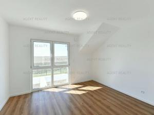 Prodej bytu 5+kk, Slaný, 156 m2