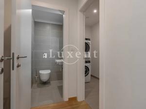 Pronájem bytu 4+kk, Praha - Smíchov, Holečkova, 178 m2