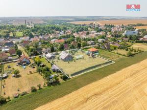 Prodej rodinného domu, Klobuky, Učitelská, 198 m2