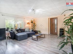 Prodej rodinného domu, Markvartice, 262 m2