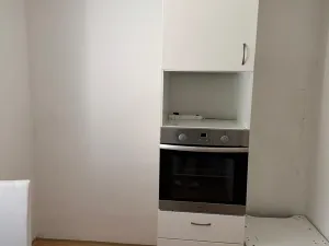 Pronájem bytu 1+1, Zlín, Padělky II, 35 m2
