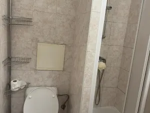 Pronájem bytu 1+1, Zlín, Padělky II, 35 m2