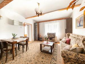Prodej rodinného domu, Košetice, Malá Strana, 83 m2
