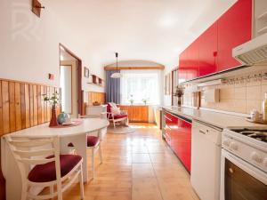 Prodej rodinného domu, Košetice, Malá Strana, 83 m2