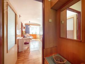 Prodej rodinného domu, Košetice, Malá Strana, 83 m2