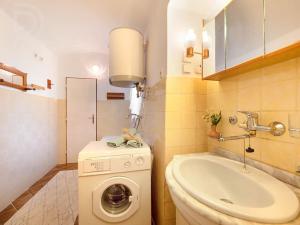 Prodej rodinného domu, Košetice, Malá Strana, 83 m2