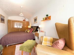 Prodej rodinného domu, Košetice, Malá Strana, 83 m2