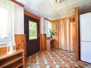 Prodej rodinného domu, Košetice, Malá Strana, 83 m2
