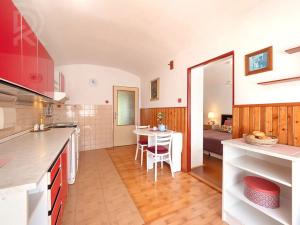 Prodej rodinného domu, Košetice, Malá Strana, 83 m2