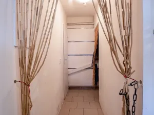Prodej obchodního prostoru, Brno, Zemědělská, 57 m2