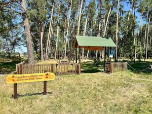 Prodej pozemku pro bydlení, Čermná nad Orlicí, 4174 m2