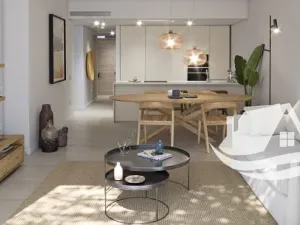 Prodej bytu 4+kk, Sant Elm, Španělsko, 75 m2