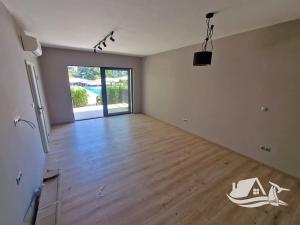 Prodej bytu 2+kk, Bjala, Bulharsko, 67 m2