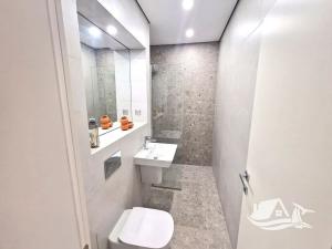 Prodej bytu 2+kk, Bjala, Bulharsko, 67 m2