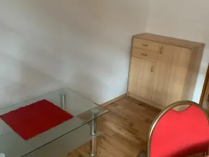 Pronájem bytu 2+kk, Praha - Libeň, Na žertvách, 50 m2