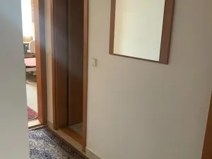 Pronájem bytu 2+kk, Praha - Libeň, Na žertvách, 50 m2