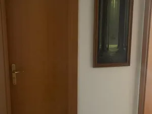 Pronájem bytu 2+kk, Praha - Libeň, Na žertvách, 50 m2