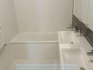 Pronájem bytu 4+kk, Praha - Dolní Měcholupy, Kryšpínova, 110 m2