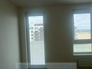Pronájem bytu 4+kk, Praha - Dolní Měcholupy, Kryšpínova, 110 m2