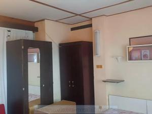 Pronájem bytu 1+1, Praha - Strašnice, Za stadionem, 36 m2