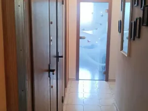Prodej bytu 3+1, Praha - Žižkov, Jeseniova, 76 m2