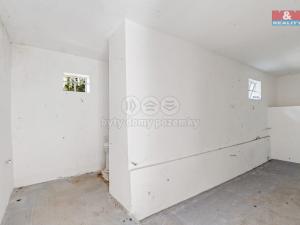Prodej chaty, Sýkořice, 79 m2