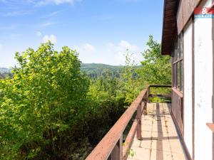 Prodej chaty, Sýkořice, 79 m2