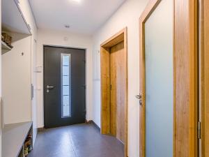 Pronájem rodinného domu, Praha - Suchdol, U myslivny, 182 m2