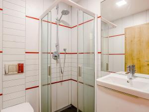 Pronájem rodinného domu, Praha - Suchdol, U myslivny, 182 m2