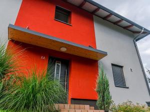 Pronájem rodinného domu, Praha - Suchdol, U myslivny, 182 m2
