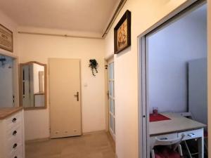 Pronájem bytu 2+1, Praha - Braník, Pod vinohradem, 53 m2
