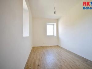 Prodej chalupy, Mrzky, 109 m2