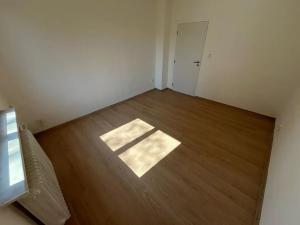 Prodej atypického bytu, Třinec, 71 m2