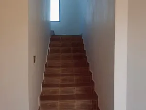 Prodej vily, Chwaka, Tanzanie, 115 m2